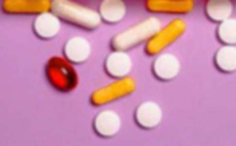 食品藥品安全自查報(bào)告