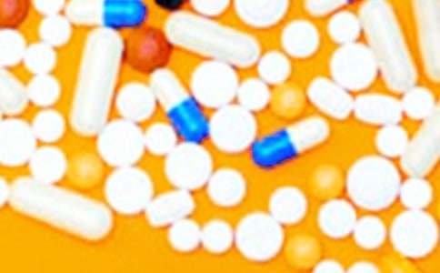 藥品安全與我小學(xué)六年級(jí)作文