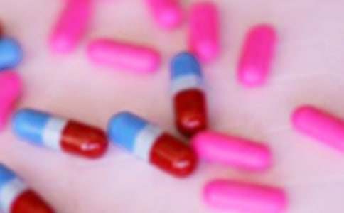 ��(zh��)�I(y��)ˎ����ˎ�¹����c��Ҏ(gu��)����ˎƷ���a(ch��n)�|(zh��)������Ҏ(gu��)��