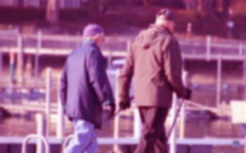 �P(gu��n)��ͬ������ģ����򠔠���ͬ����750������ - �w��ͬ������