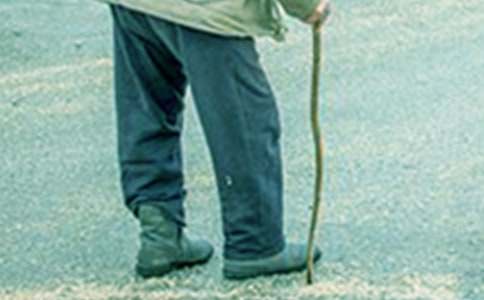 勸說(shuō)爺爺戒煙作文