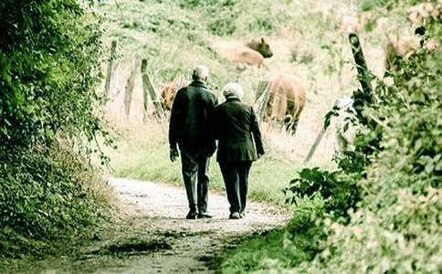 �Ҍ����򠔠���ʾͬ������