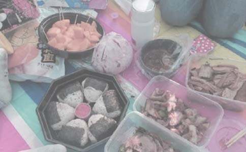 有關(guān)野餐作文600字(通用26篇)