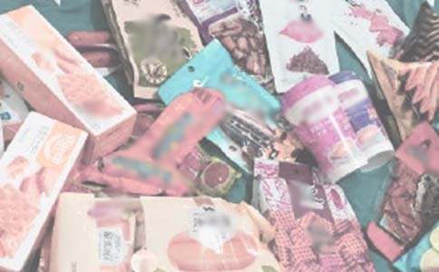 野餐看圖寫話作文(通用7篇)