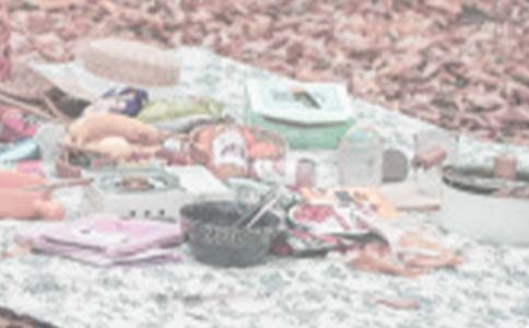 �옷��Ұ�Ϳ��D��Ԓ���ģ�ͨ��10ƪ��