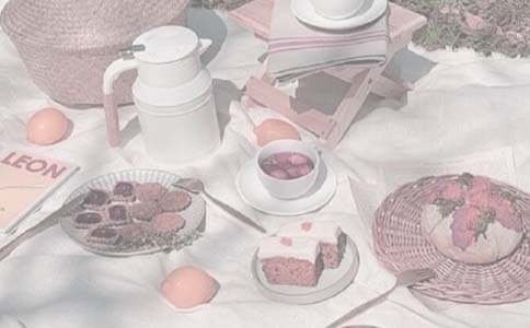 Ұ�͵�����600����ƪ