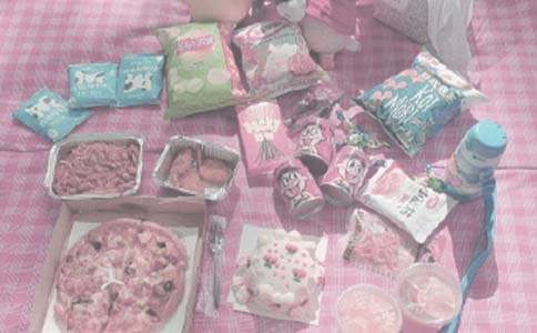 Ұ������400�֣����x102ƪ��