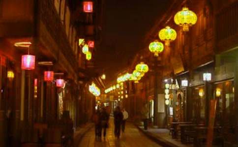 精選夜市作文300字73篇