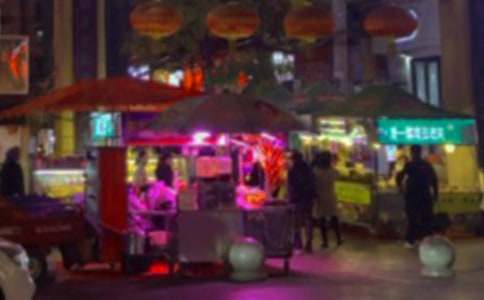 ���c혵�ҹ�в��ò��f�Ĺ�������800��