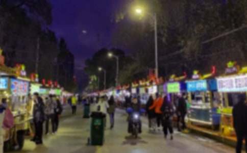 ҹ���е���ؤ����800��