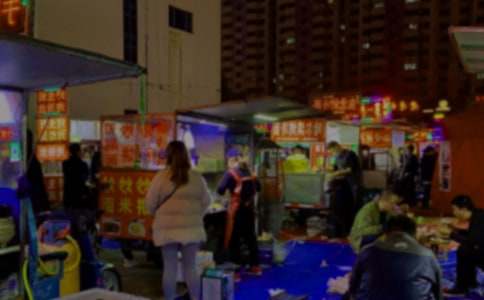 ��ҹ�����ķ���400�֣����x23ƪ��