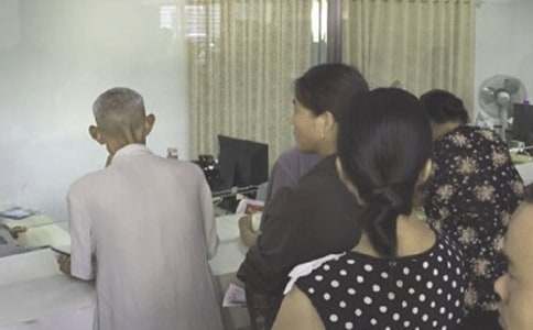 �R�������t(y��)���Բ��Լm��淶�ģ�ͨ��8ƪ��