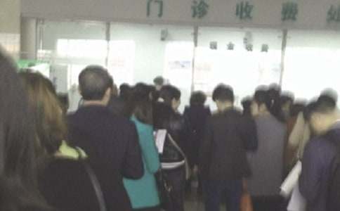 醫(yī)保自查自糾報告