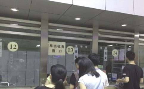 ˎ���t(y��)���Բ��淶��