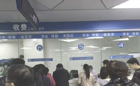 �t(y��)�����Ĉ�(b��o)�淶��