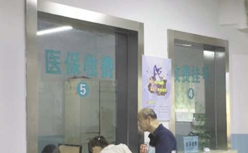 �P���t(y��)�������Ĉ��