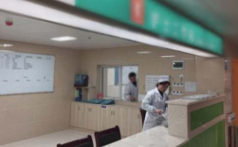 �t(y��)Ժ��Ո����ͨ��12ƪ��