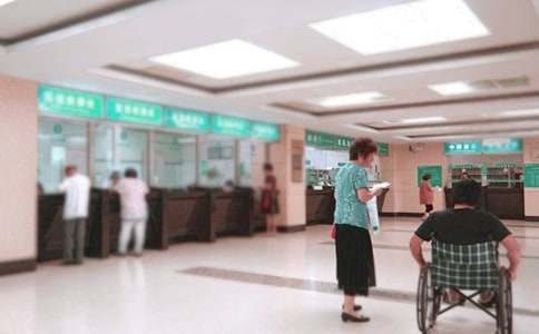 2017���t(y��)Ժ��Ⱦԇ�}����