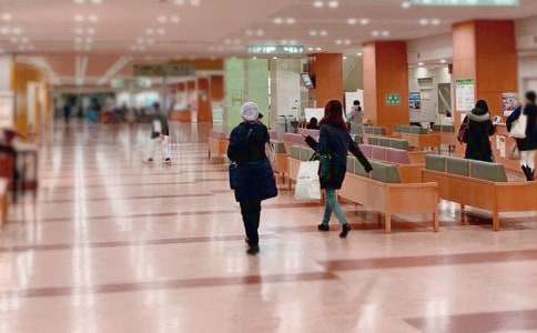 δ�����t(y��)Ժ����(���\10ƪ)