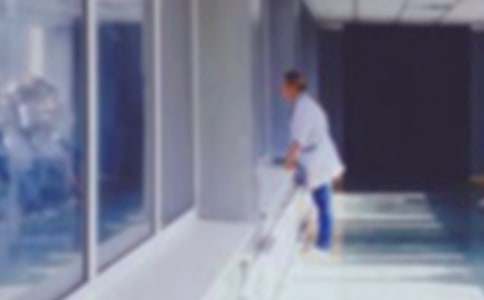 ���t(y��)Ժ������νY�˲�������������壨ͨ��5ƪ��