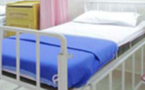 醫(yī)院作文400字