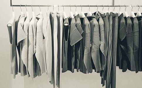 ���X���е��·����ķ���