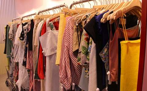 δ�����·���������-���꼉(j��)��(c��)������Ԫ����