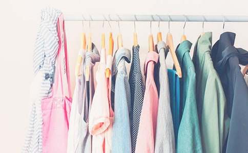 �P(gu��n)���·���Ӣ�Ć��~