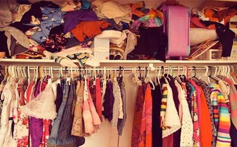 �㋌���I�·����ģ����x17ƪ��