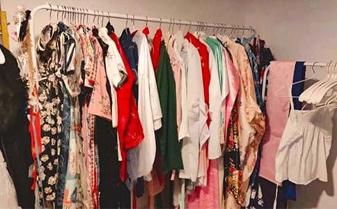 �ְֵ��·�����