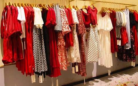 ���������·�С�W����