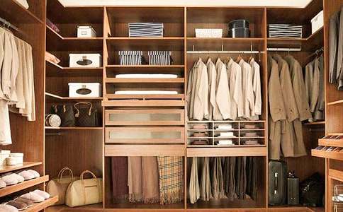 δ�����¹�����(8ƪ)