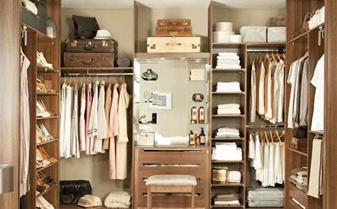 δ��(l��i)���¹�����