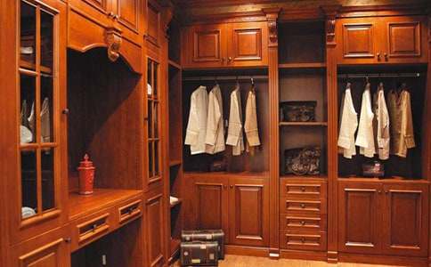 未來的衣柜作文(合集5篇)