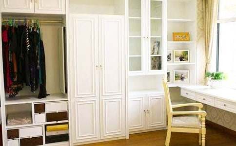 ������¹�����400�֣����x41ƪ��