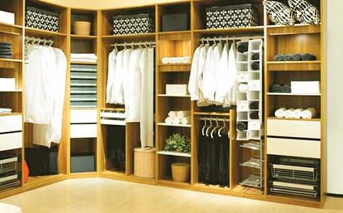 δ��(l��i)���¹�����(�R��5ƪ)