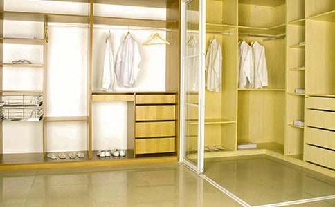 �¹��еĳ��L����-���꼉-ӛ����