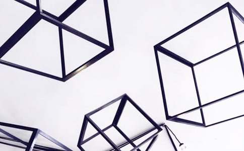 ˇ�g(sh��)������[��9ƪ]