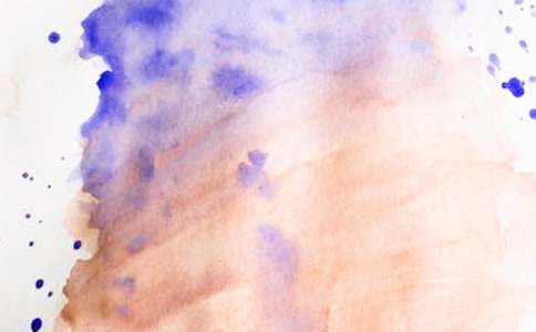 ��߅��ˇ�g(sh��)���꼉����