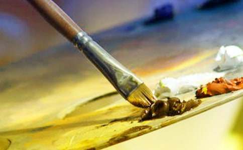 �P(gu��n)��ˇ�g(sh��)��·����4ƪ