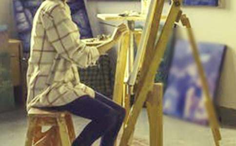 ���P(gu��n)ˇ�g(sh��)��·����3ƪ