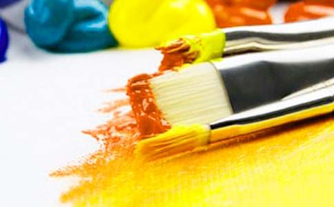 路遙抒情散文:藝術(shù)批評的根基