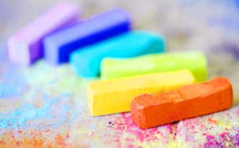 網(wǎng)頁藝術設計初步探討