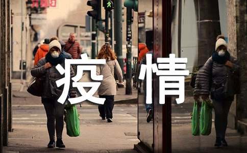 �P(gu��n)������ĸ������ģ����x37ƪ��