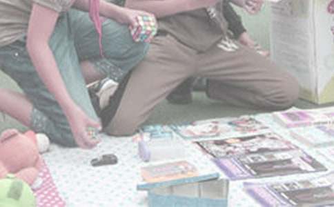 �����x�u������