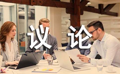 ���������hՓ���ķ���