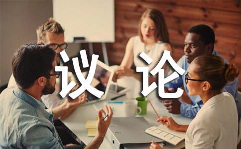 ���~�Z(y��)�hՓ���