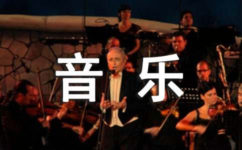 ���������~�Z