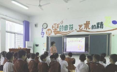 С�W(xu��)�����n�ý̌W(xu��)�S�P3ƪ