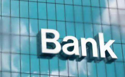 人教版七年級上冊四單元作文:時間銀行